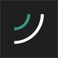 deJong Law, LLC