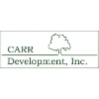 Carr Development, Inc. Carr Development, Inc.