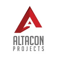Altacon Projects