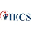 IECS: Indira Educational Consultancy Services IECS: Indira Educational Consultancy Services