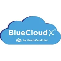 BlueCloudX®