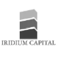 Iridium Capital, LLC
