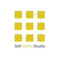 369 Ochre Studio