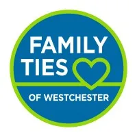 Family Ties of Westchester