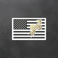 All Secure Foundation