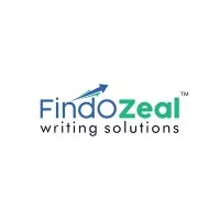FindOZeal Writing Solutions FindOZeal Writing Solutions