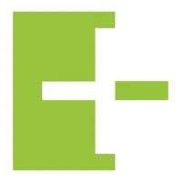 ICON Architecture ICON Architecture