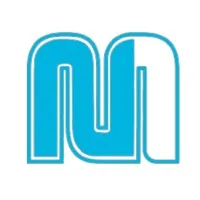 M2 Smart Energy Solutions M2 Smart Energy Solutions