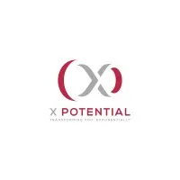 Xpotential Real Estate Xpotential Real Estate