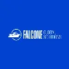 Falcone Global Solutions, LLC Falcone Global Solutions, LLC