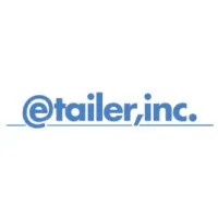 e-tailer, inc.