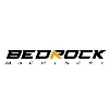 Bedrock Machinery Bedrock Machinery