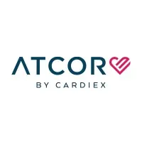 ATCOR