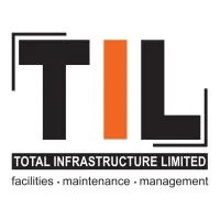 TOTAL INFRASTRUCTURE LTD