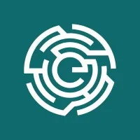 CLINIGMA