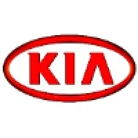 NAZA KIA SDN BHD verified emails