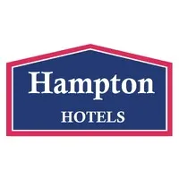 Hampton Hotels