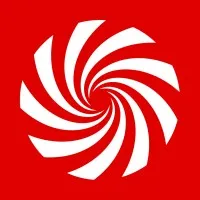 MediaMarkt España