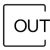 Outside the Box Recruiting, Inc. Outside the Box Recruiting, Inc.