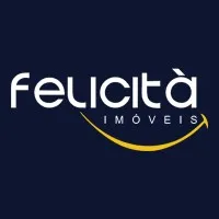 Felicità Imóveis - Praia Brava e Balneário Camboriú Felicità Imóveis - Praia Brava e Balneário Camboriú