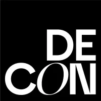DECON