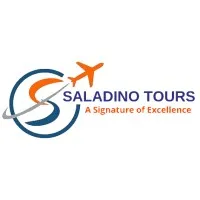 Saladino Tours
