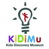 Kids Discovery Museum (KiDiMu) Kids Discovery Museum (KiDiMu)