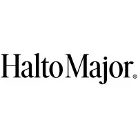 Halto Major