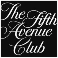 Saks Fifth Avenue Club