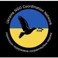 Ukraine NGO Coordination Network (UNCN) Ukraine NGO Coordination Network (UNCN)