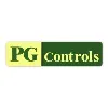 PG Controls Limited (An Enercon Company) PG Controls Limited (An Enercon Company)
