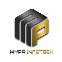 MYPA Infotech