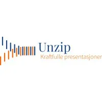 Unzip Unzip