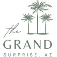 The Grand