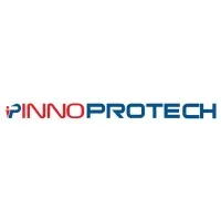 Inno Protech Solutions Private Limited
