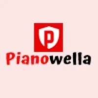 Pianowella