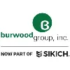 Burwood Group Burwood Group
