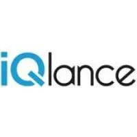 iQlance Solutions India iQlance Solutions India