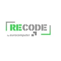 RECODE