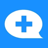 Subiz email format