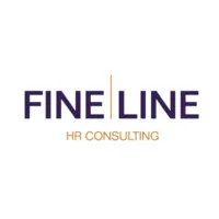 FineLine HR Consulting, LLC