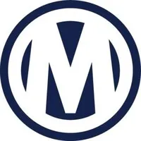 Manheim UK