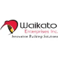 Waikato Enterprises, Inc.