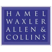 Hamel, Waxler, Allen & Collins