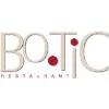 Restaurant Bo.TiC
