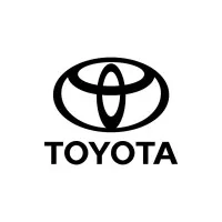 Launceston Toyota