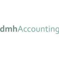 dmh Accounting