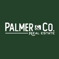 Palmer & Co.