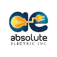 absolute electric inc.