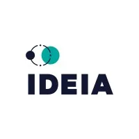 IDEIA